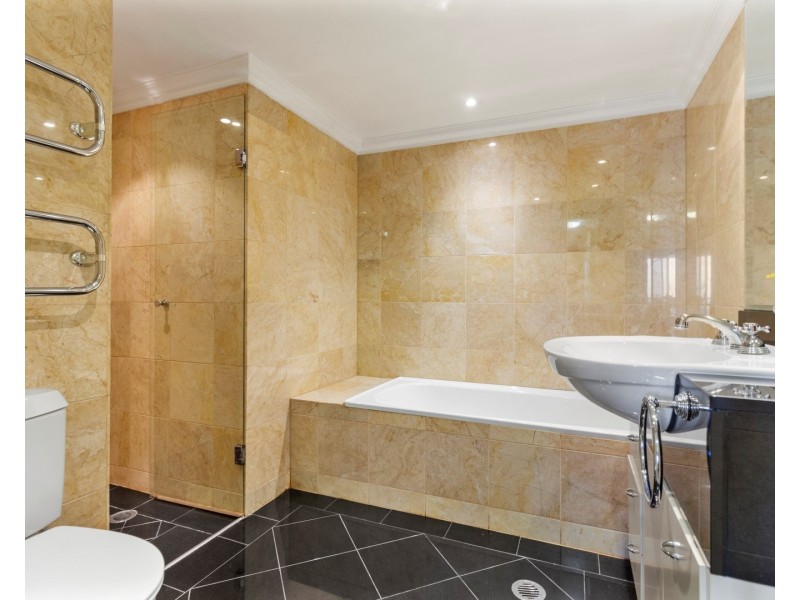 1810/183 Kent St, Sydney NSW 2000