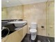 1810/183 Kent St, Sydney NSW 2000