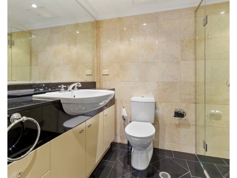 1810/183 Kent St, Sydney NSW 2000