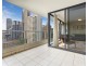 1810/183 Kent St, Sydney NSW 2000