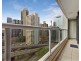 1810/183 Kent St, Sydney NSW 2000