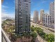 1810/183 Kent St, Sydney NSW 2000