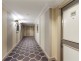 1810/183 Kent St, Sydney NSW 2000
