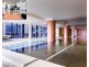 1810/183 Kent St, Sydney NSW 2000