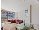 1776/37 King Street, Sydney NSW 2000