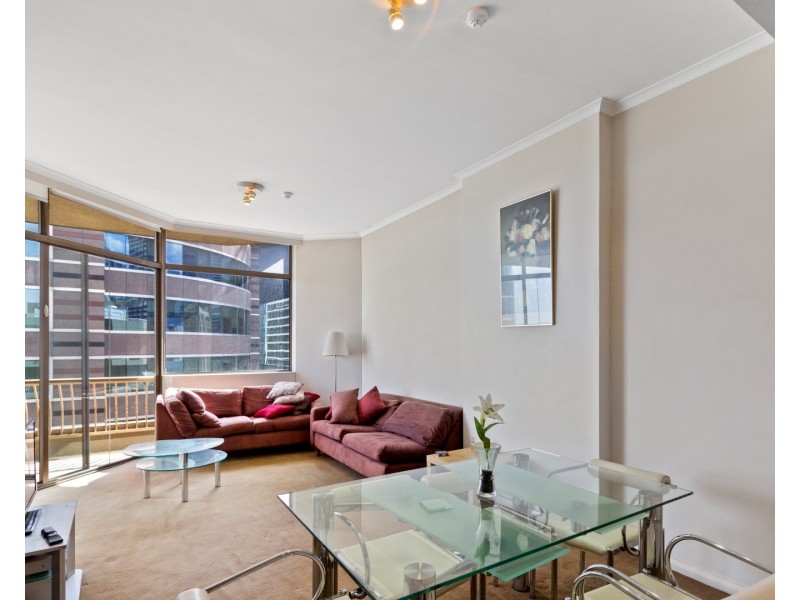 1776/37 King Street, Sydney NSW 2000