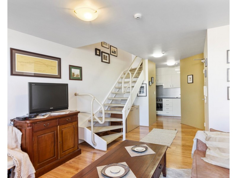 501/132 Sussex Street, Sydney NSW 2000