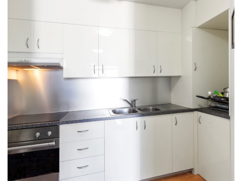 501/132 Sussex Street, Sydney NSW 2000