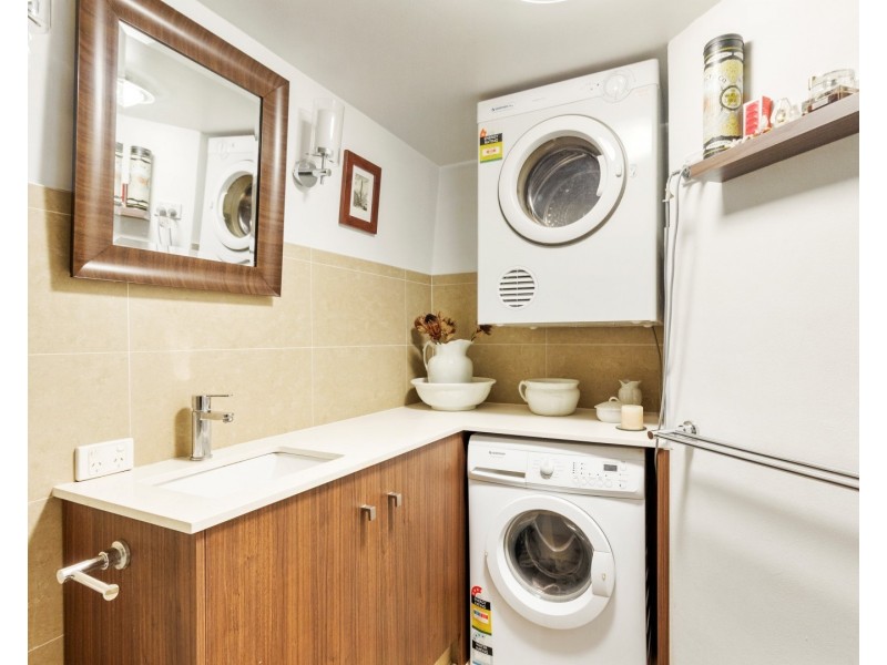 501/132 Sussex Street, Sydney NSW 2000