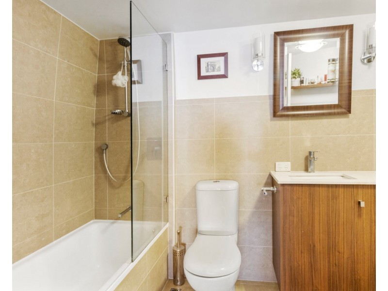 501/132 Sussex Street, Sydney NSW 2000