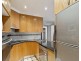 39/114 Clarence Street, Sydney NSW 2000