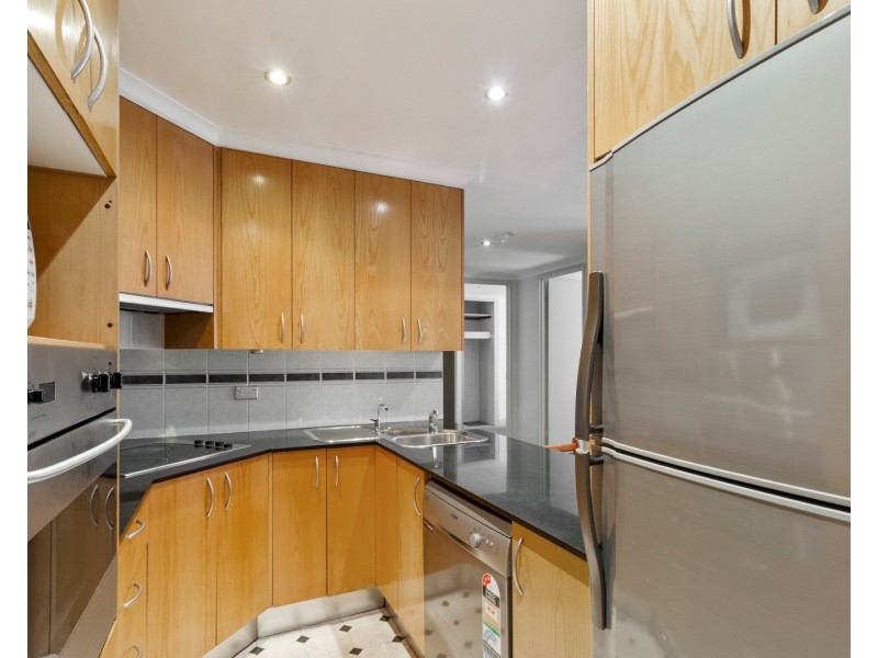 39/114 Clarence Street, Sydney NSW 2000