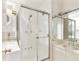 39/114 Clarence Street, Sydney NSW 2000
