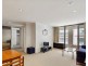 39/114 Clarence Street, Sydney NSW 2000
