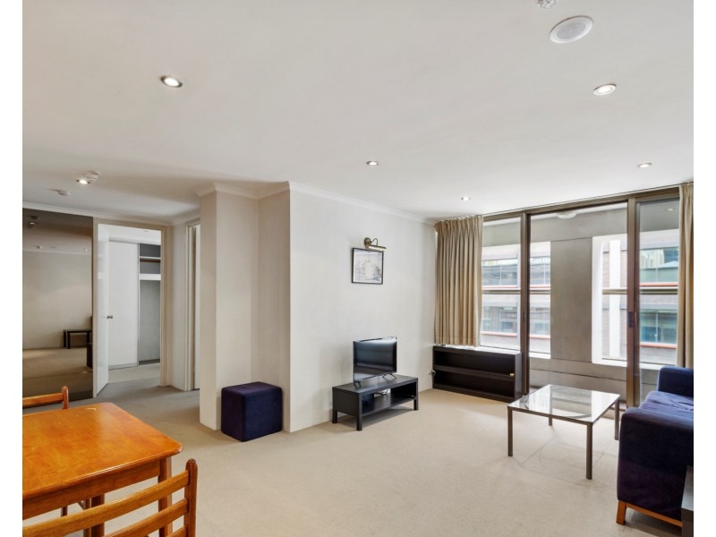 39/114 Clarence Street, Sydney NSW 2000