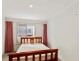 39/114 Clarence Street, Sydney NSW 2000