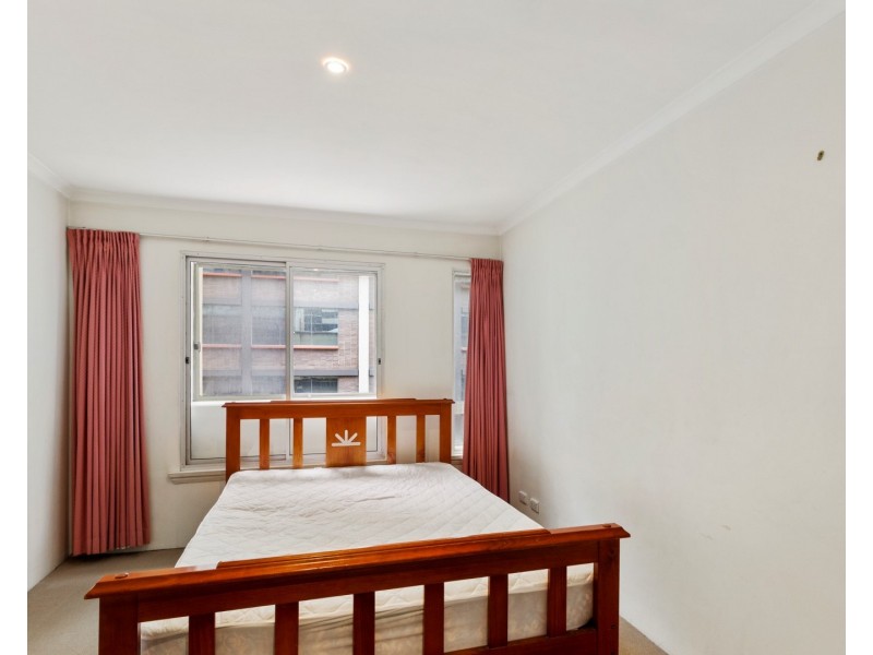 39/114 Clarence Street, Sydney NSW 2000