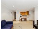 39/114 Clarence Street, Sydney NSW 2000