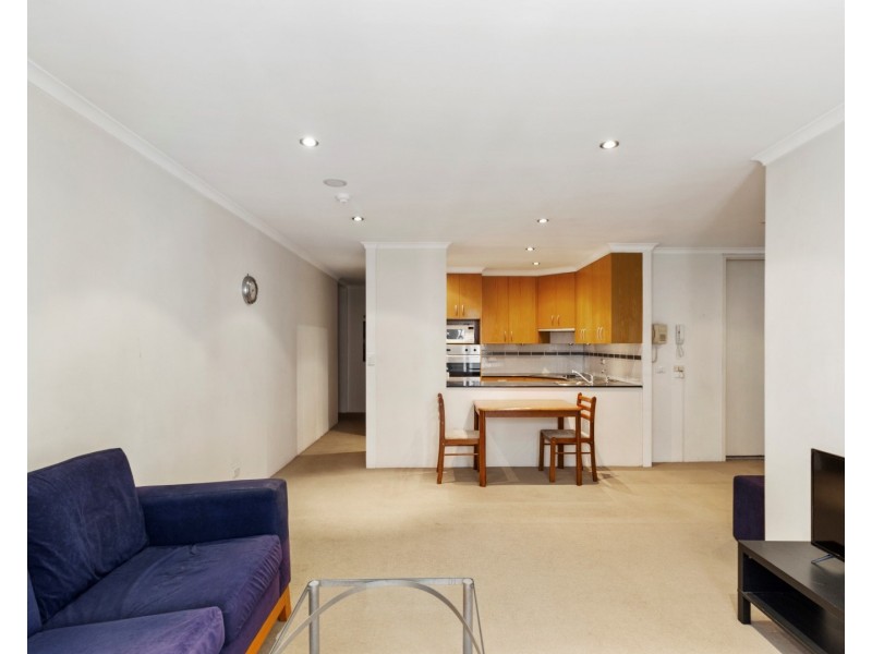 39/114 Clarence Street, Sydney NSW 2000