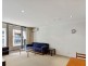 39/114 Clarence Street, Sydney NSW 2000
