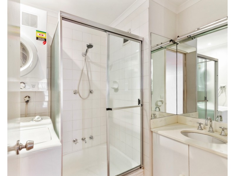 39/114 Clarence Street, Sydney NSW 2000