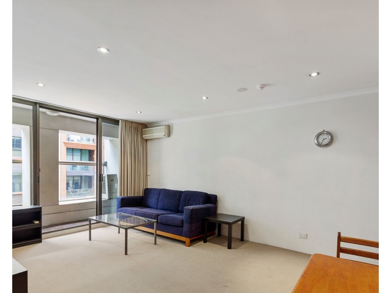 39/114 Clarence Street, Sydney NSW 2000