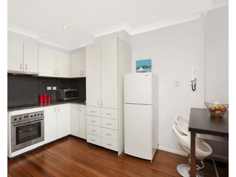 7/58A Flinders Street, Darlinghurst NSW 2010