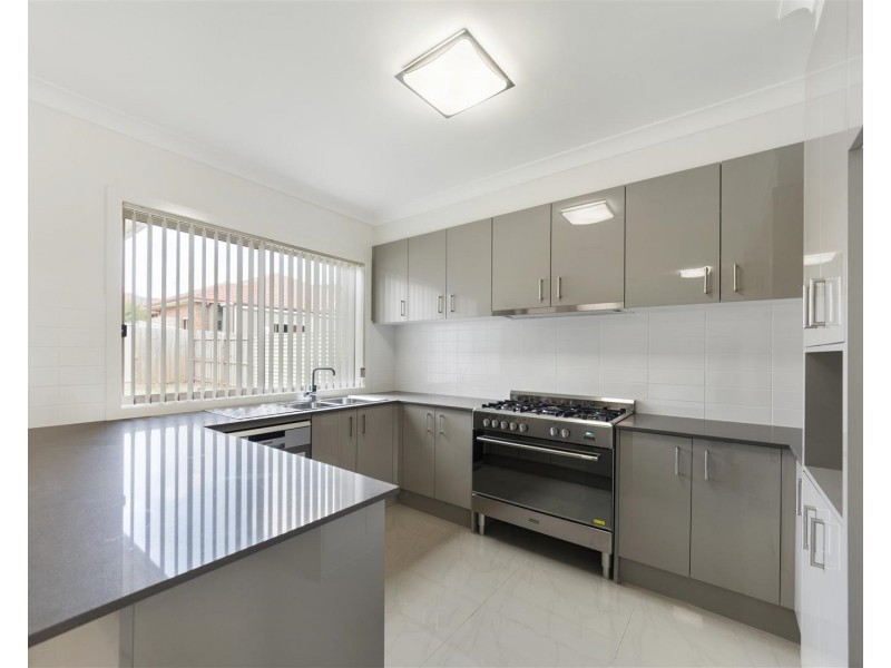 2A Lucinda Road, Marsfield NSW 2122