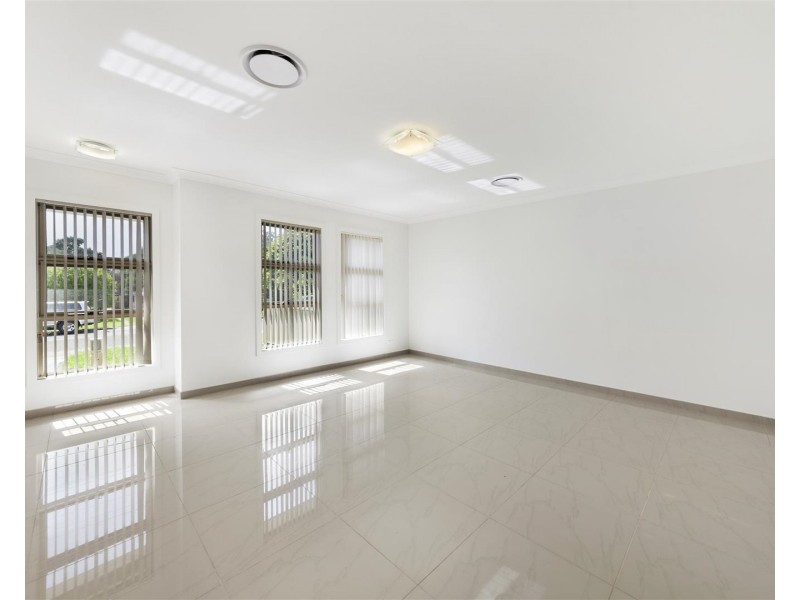 2A Lucinda Road, Marsfield NSW 2122