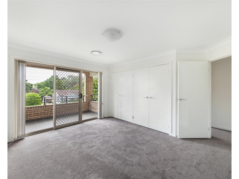 2A Lucinda Road, Marsfield NSW 2122