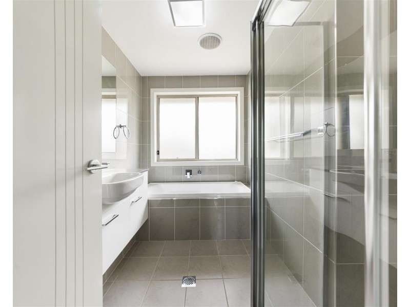 2A Lucinda Road, Marsfield NSW 2122