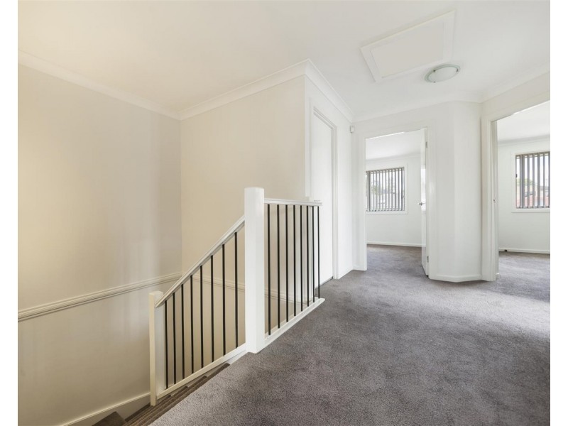 2A Lucinda Road, Marsfield NSW 2122