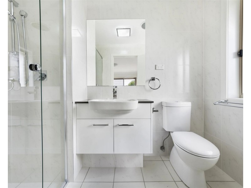 2A Lucinda Road, Marsfield NSW 2122