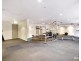 21/2-8 Brisbane Street, Surry Hills NSW 2010