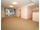 21/2-8 Brisbane Street, Surry Hills NSW 2010