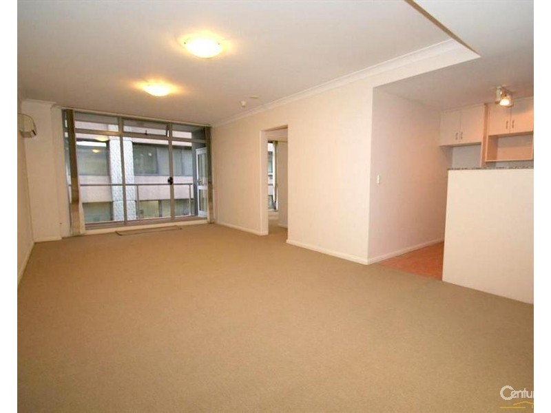 21/2-8 Brisbane Street, Surry Hills NSW 2010