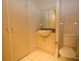 21/2-8 Brisbane Street, Surry Hills NSW 2010