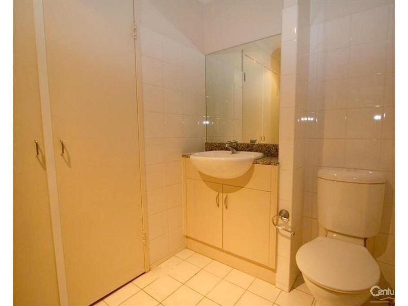 21/2-8 Brisbane Street, Surry Hills NSW 2010