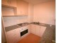 21/2-8 Brisbane Street, Surry Hills NSW 2010
