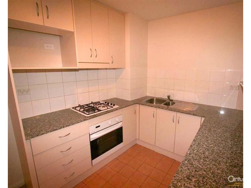 21/2-8 Brisbane Street, Surry Hills NSW 2010