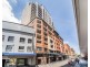 157/8 Dixon Street, Haymarket NSW 2000
