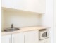 157/8 Dixon Street, Haymarket NSW 2000