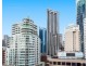 157/8 Dixon Street, Haymarket NSW 2000
