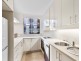 1142/37 King Street, Sydney NSW 2000
