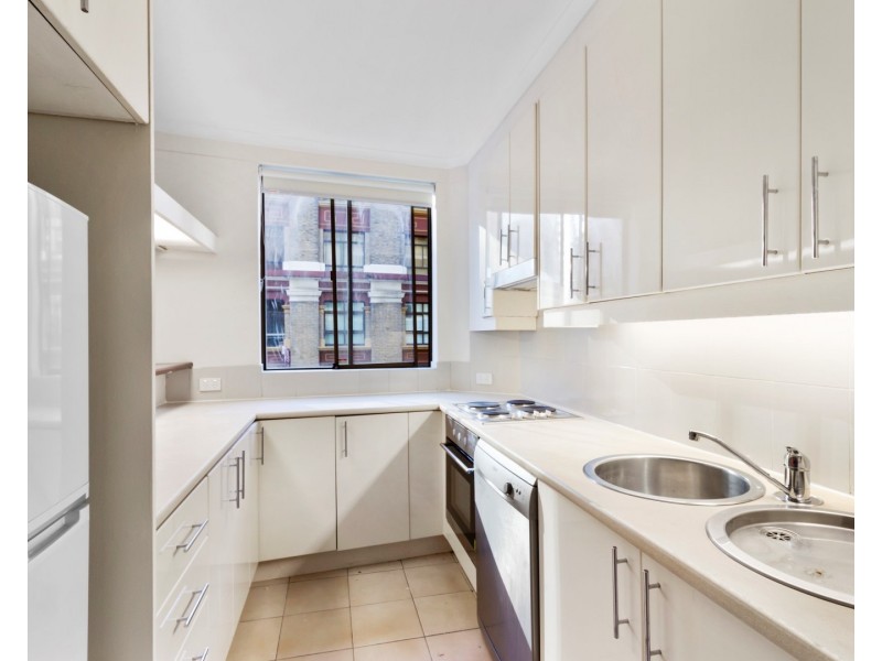 1142/37 King Street, Sydney NSW 2000