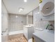 1142/37 King Street, Sydney NSW 2000