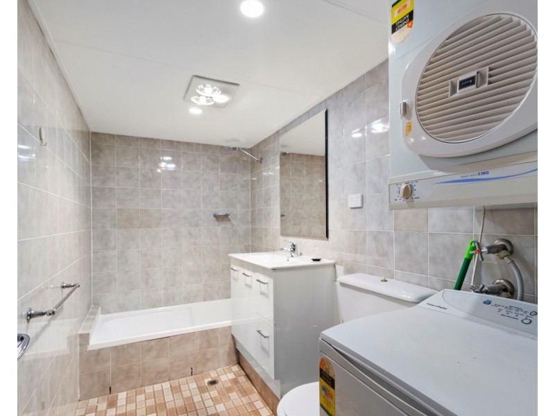 1142/37 King Street, Sydney NSW 2000
