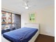 1142/37 King Street, Sydney NSW 2000