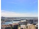 1142/37 King Street, Sydney NSW 2000