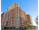 47/289 Sussex Street, Sydney NSW 2000